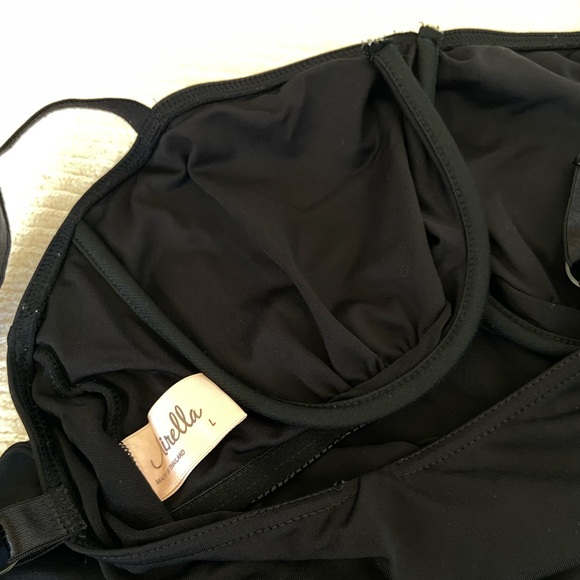 MIRELLA Body - Picture 5 of 8